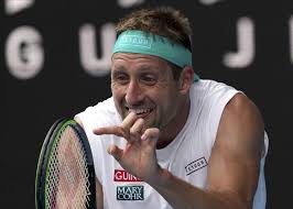 Place on wta rankings with 334 points. Francesca Jones
