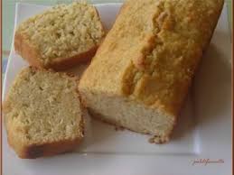 Gateau Moelleux Au Quinoa Recette Ptitchef Gateau Moelleux Recette Dessert Recette