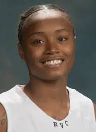 Grant_Marquiesha.png?width=300