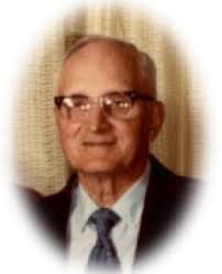 Earl Conard (1909-2008)