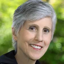 Who/What: December 2015