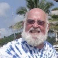 Michael Edward Stafford Obituary (2022)