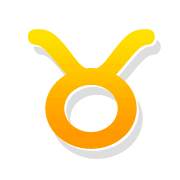 In addition to that, the angle formed between sun and moon gives. Taurus Ascendant Meaning And Personality Traits
