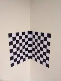 Image result for camera calibration pattern
