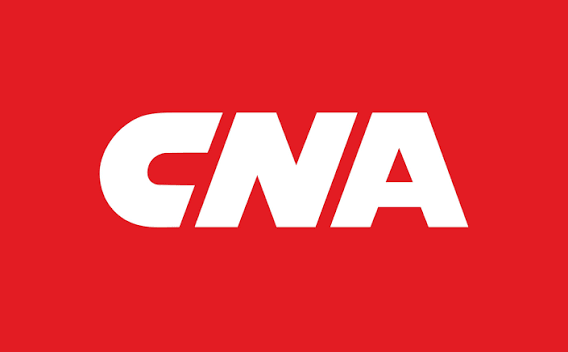 CNA