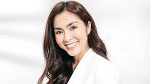 ẢNH] Cuộc sống của những mỹ nhân showbiz Việt 'theo chồng bỏ cuộc chơi'  hiện ra sao?