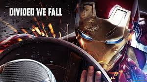 Civil war, and optionally you can immediately download all the. Iron Man Civil War Wallpapers Wallpaper Cave