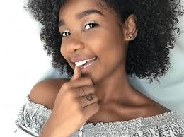 Elodie zone was born in 1990s. Trending Archives Classic 105