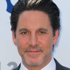 Watch Live TV, Movies, and TV Shows Free Online