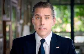Joseph robinette «joe» biden) — президент сша, известный американский политик. Syna Bajdena Zapodozrili V Poluchenii 3 5 Mln Ot Eleny Baturinoj