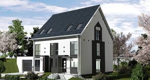 Haus Zu Vermieten Heckenweg 74 47179 Duisburg Wehofen Mapio Net