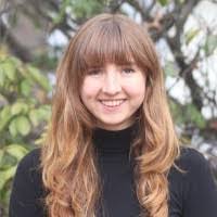 Arcadia Dyer's Instagram, Twitter & Facebook