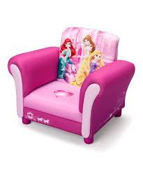 Your email address will not be published. Disney Princesses Chair Upholstered Chairs Cozy Kids Chair Kids Chairs