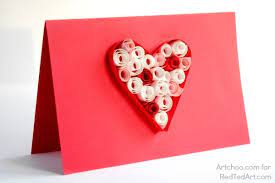 Diy valentine's day cards have never been so easy. Techsurgeons Access Blocked Valentine S Cards For Kids Valentines Cards Easy Valentine Cards