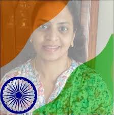 Grassroots champions felicitated! DM & DEO along with ADM honored BLOs with  certificates & gifts for 100% Enumeration Form digitization work in the  district. 📍Paschim Bardhaman, West Bengal #SIR #SaluteToBLOs #ECI