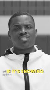 Stop making excuses, SHOOT THE BASKETBALL✅ -Stay locked in! #LethalShooter