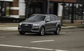Image result for Oolong Gray 2017 Audi