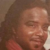 Search Tony Green Obituaries and Funeral Services