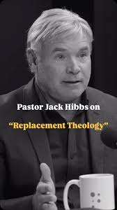 Jeremiah 29 isn't a call for Christian nationalism—it's a call to faithful  exile. From Esther to Jacob to the early church, God's people have always  been pilgrims in foreign lands, pointing to