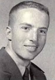 Joseph W. “Joe Bill” Dryden Jr. (1939-1993)