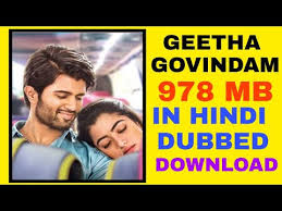 All Categories Geethagovindam#vijaydevarakonda#kollywoodtamil geetha govindam tamil dubbed download tips tamil | kollywood tamil how to movies. all categories