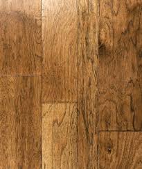 Johnson Roma Hickory Amalfi Johjvc Rm35602 Discount Pricing Hardwood Hardwood Floors Hickory Hardwood Floors