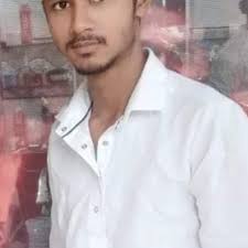 MD Sajid Sheikh (@md_sajid_g786) • Threads, Say more