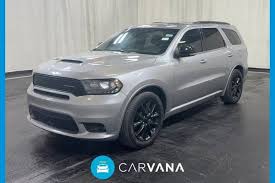 Image result for Stout Brown 2018 Durango
