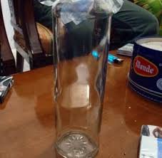 Viral di tiktok‼cewek bangladesh di masukin botol. Heboh Hantu Terperangkap Dalam Botol