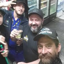 Photo by Moises Acevedo (@viajaconmoises) · April 2, 2025