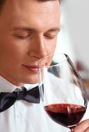 Professional Aroma Kits to train your olfactory sense Sommelier Aroma Kits