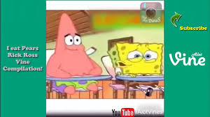 I Eat Pears Vine Compilation Shout Out To All The Pear Vines By Rick Ross Alotvines Video Dailymotion
