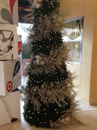 Neiman Marcus Christmas Tree Christmas Tree Christmas Tree Decorations Christmas