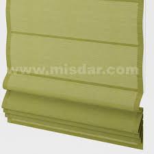 We did not find results for: Double Roman Shade Lace Roman Shade Curtain Blind Roman Buy Double Roman Shade Lace Roman Shade Curtain Blind Roman Product On Alibaba Com