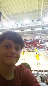 Jake Cornwall (@bubbyj7)