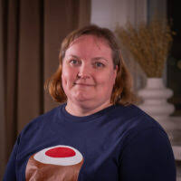 Porvoon Yrittäjien hallitus