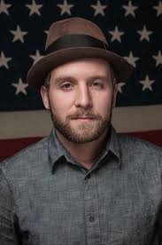 A few of my favorites from the shoot with Musician Brandon Hassur