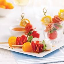 Site Search Discovery Powered By Ai Recipe Cold Meals Food Confort Food