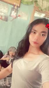 Shane Acosta (@shanetot19)'s videos with original sound