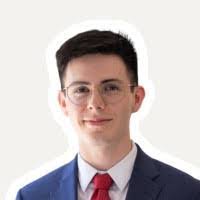 Paul Ordaz's Instagram, Twitter & Facebook