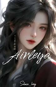 Emperors Mga Kuwento