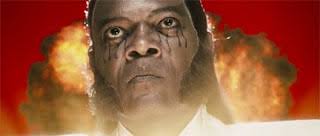 Bear Alley: Comic Cuts