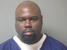 Offender Tracking Information System (OTIS)