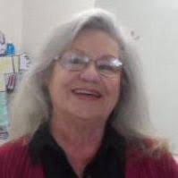 Barbara Dolan (got2btuf)