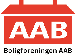 Aab international bv is a volume distributor for computer components & consumer electronics. Boligforeningen Aab Reviews Read Customer Service Reviews Of Aab Dk