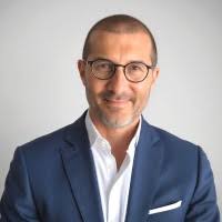 Jean-Laurent Donato Email & Phone Number