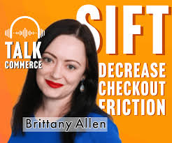 Bitcoin and the Merchant Risk Council with Brittany Allen