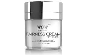 Top 14 Skin Lightening Creams Serums And Gels 2020