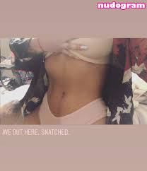 Noheli :  Nx0tel0  fl0r.divina Гола изтичане OnlyFans снимка 36 -  Nudogram v2.1