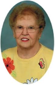 Olive Rose "Ollie" Simon Obituary December 27, 2011